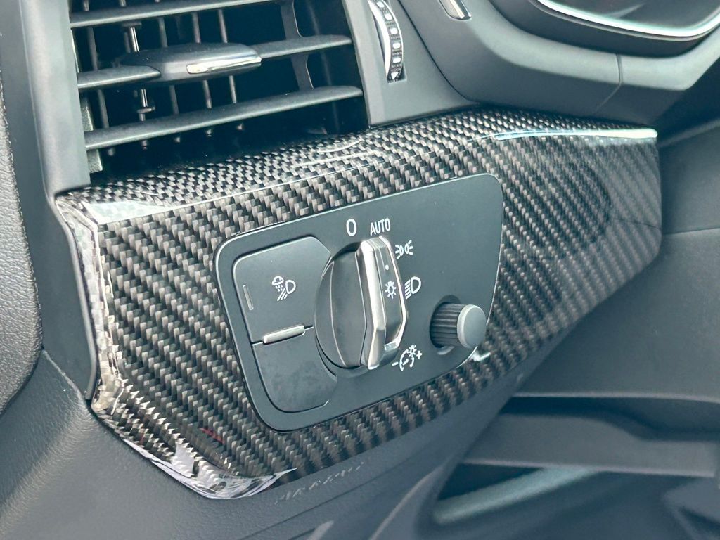 2024 Audi S5 Sportback Premium Plus Lakeland FL