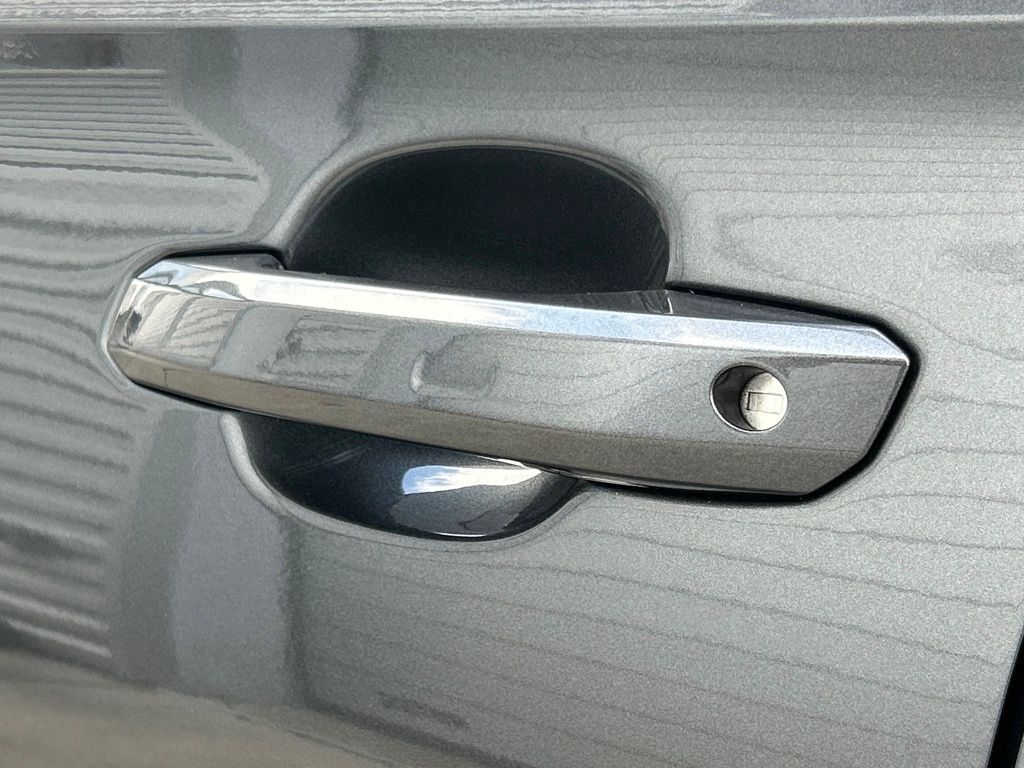 2024 Audi S5 Sportback Premium Plus Lakeland FL