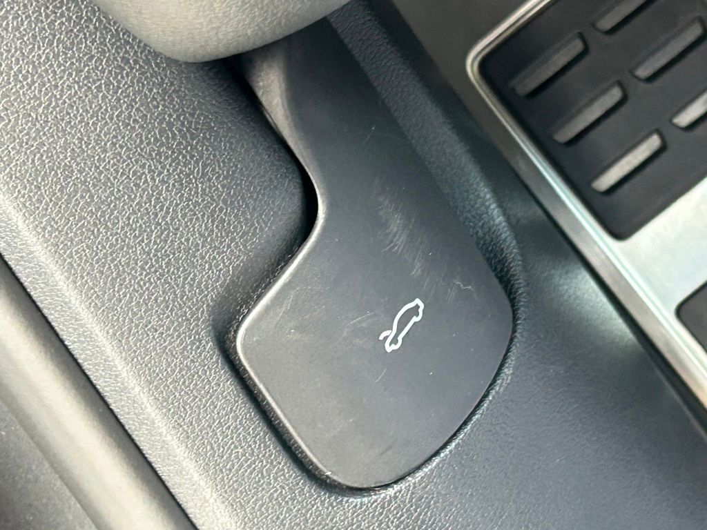 2024 Audi S5 Sportback Premium Plus Lakeland FL