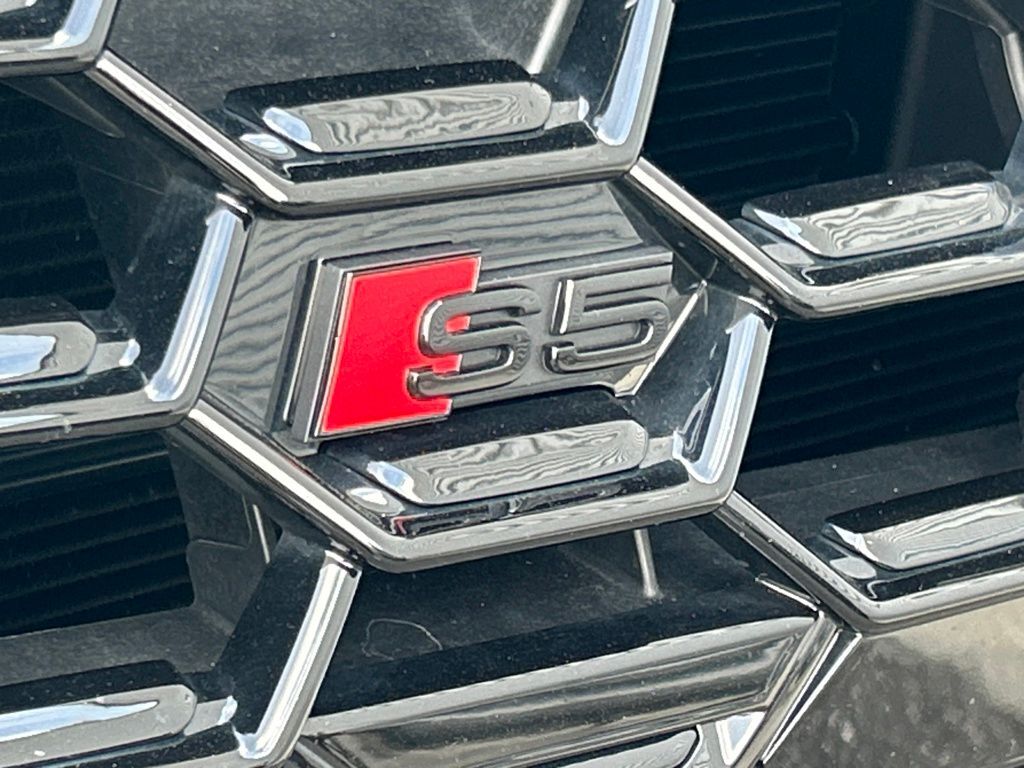 2024 Audi S5 Sportback Premium Plus Lakeland FL