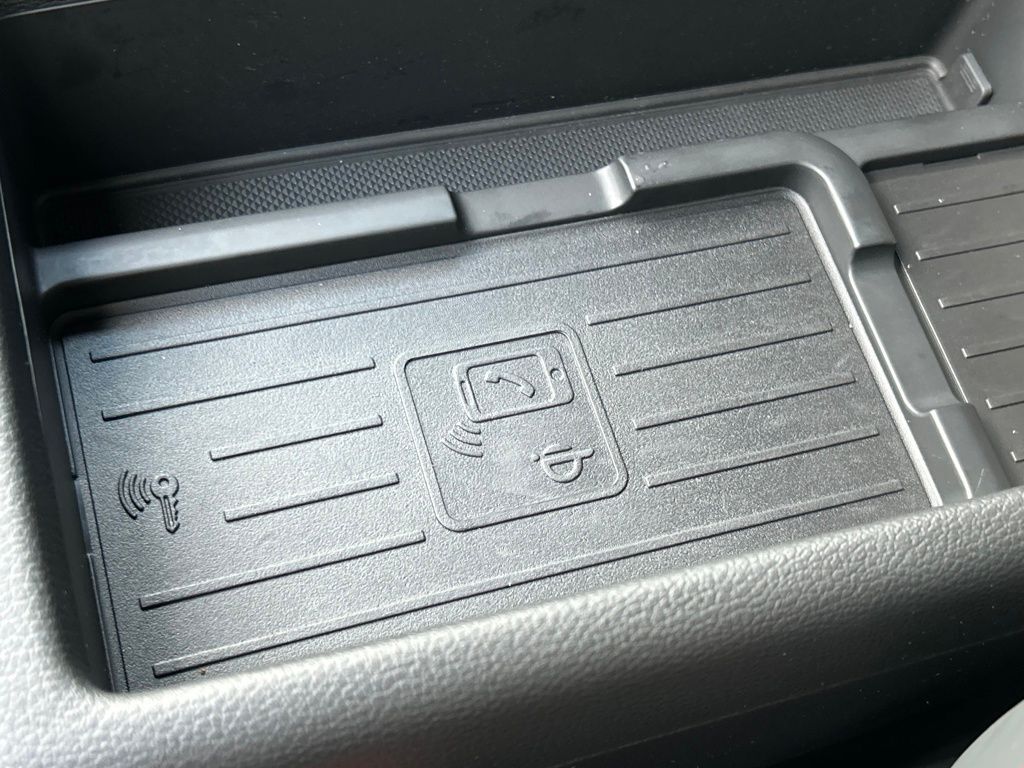 2024 Audi S5 Sportback Premium Plus Lakeland FL