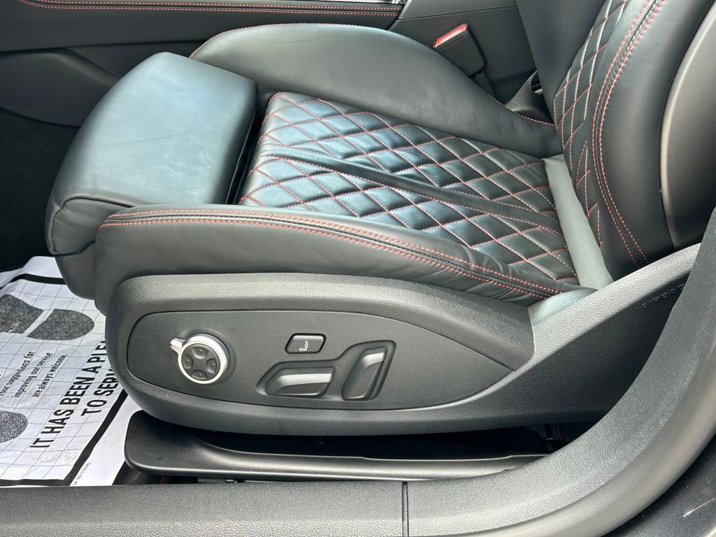 2024 Audi S5 Sportback Premium Plus Lakeland FL