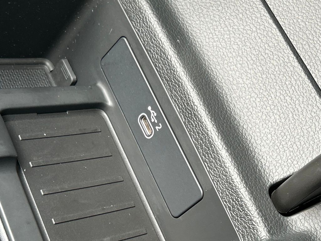 2024 Audi S5 Sportback Premium Plus Lakeland FL