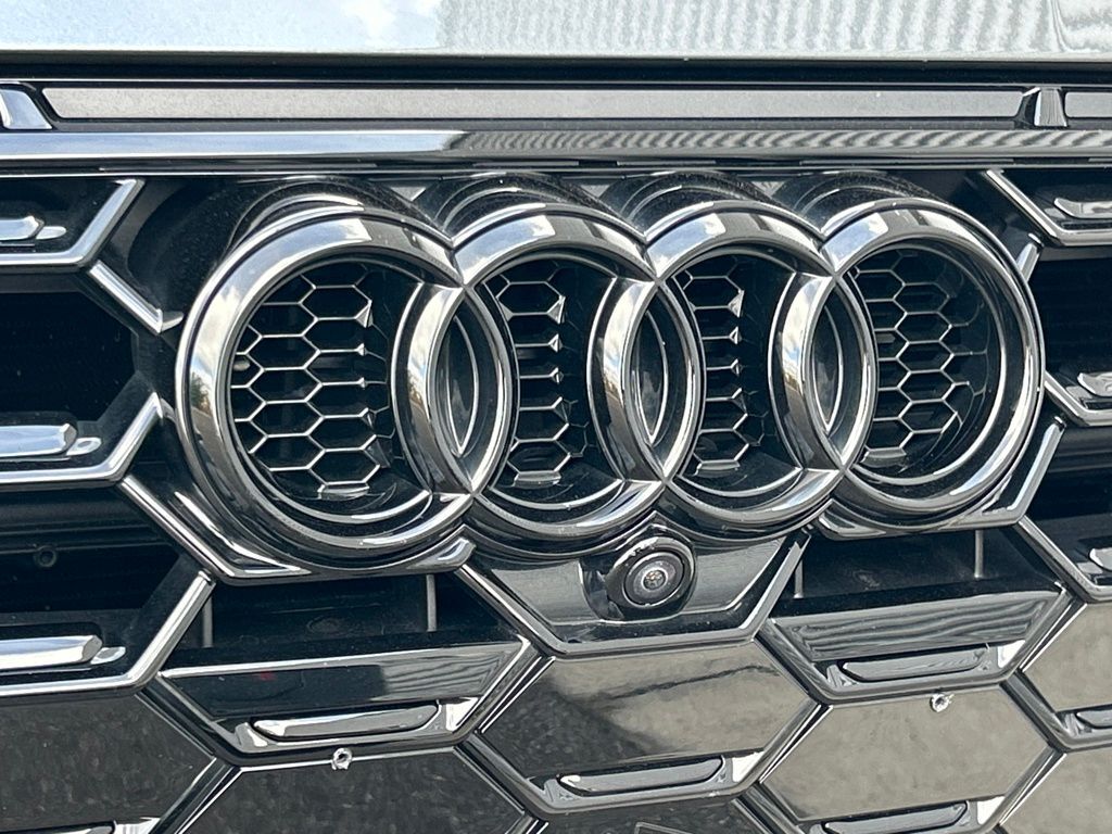 2024 Audi S5 Sportback Premium Plus Lakeland FL