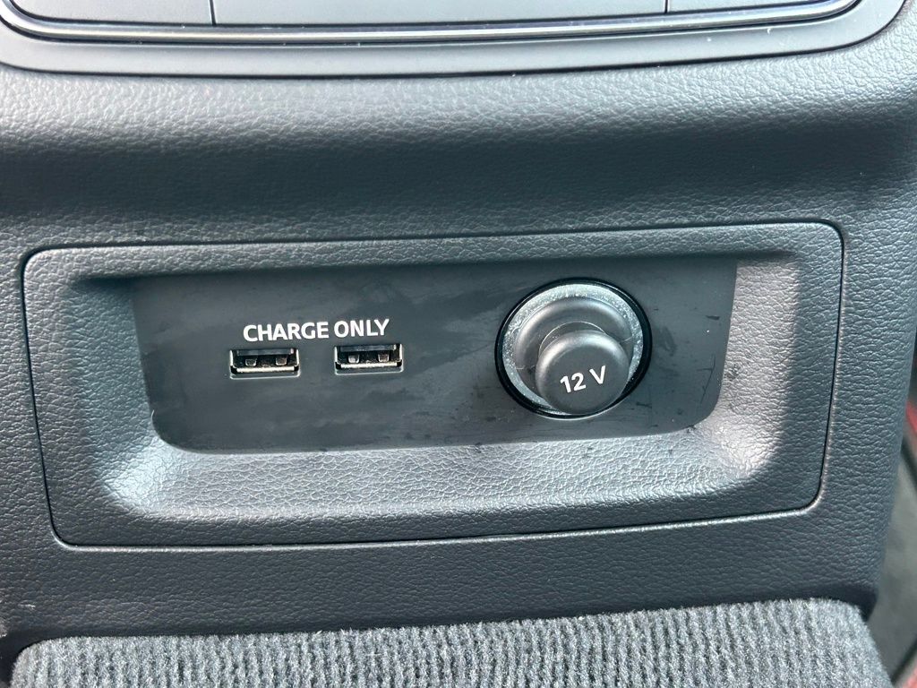 2024 Audi S5 Sportback Premium Plus Lakeland FL