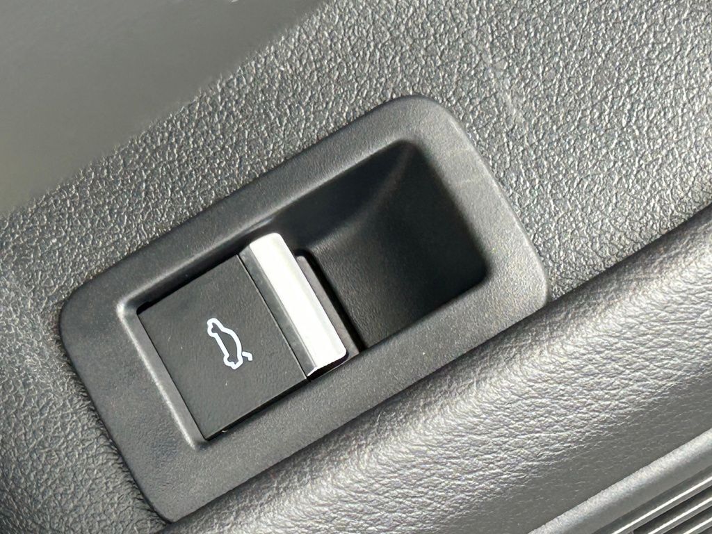 2024 Audi S5 Sportback Premium Plus Lakeland FL