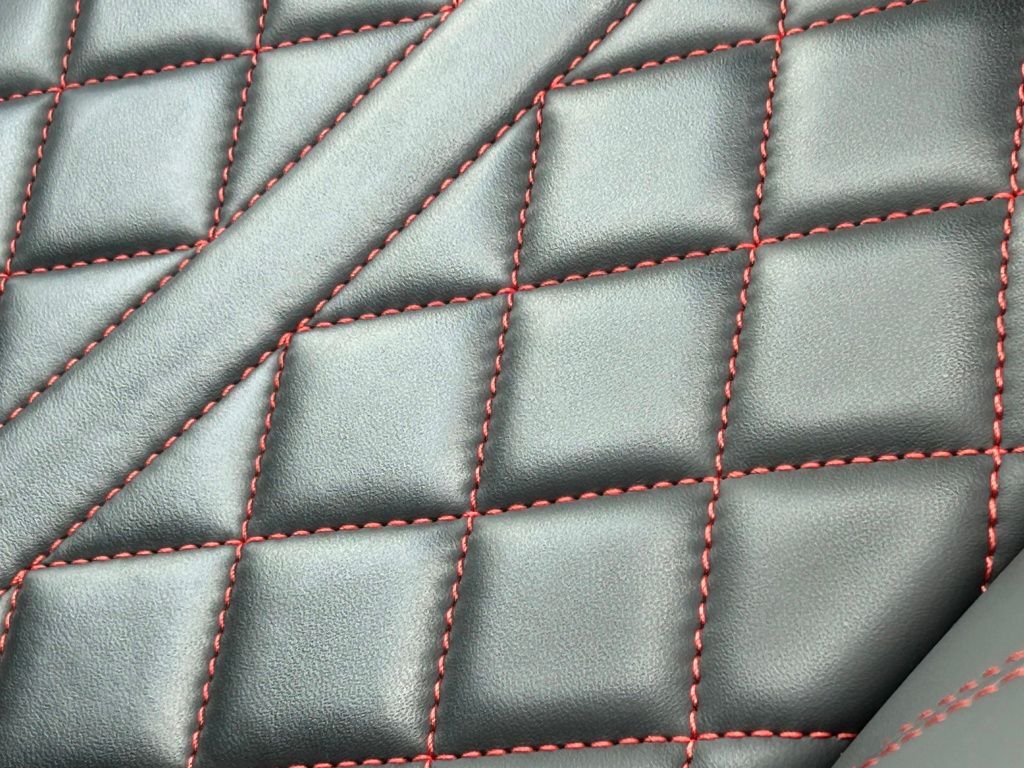 2024 Audi S5 Sportback Premium Plus Lakeland FL