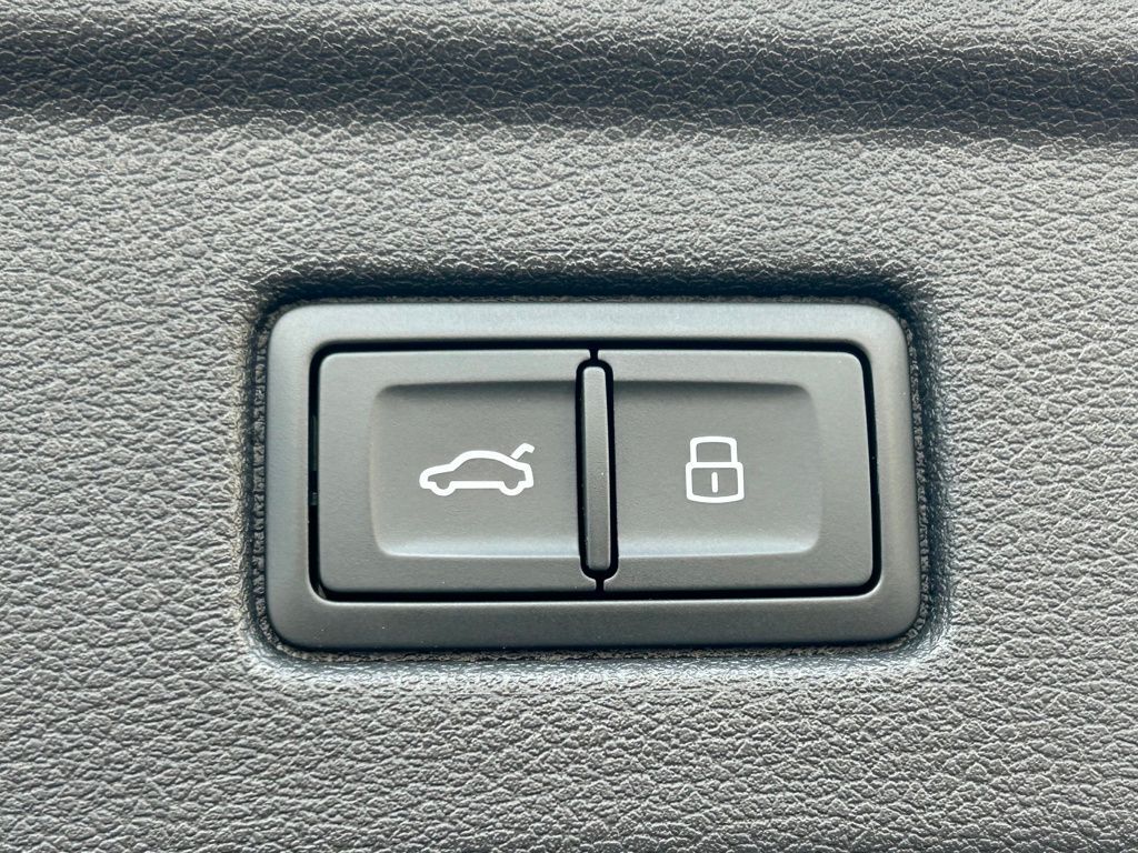 2024 Audi S5 Sportback Premium Plus Lakeland FL