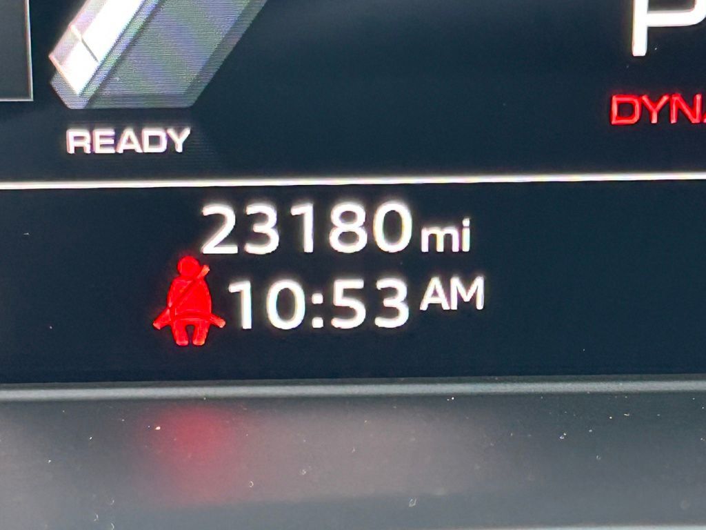 2024 Audi S5 Sportback Premium Plus Lakeland FL