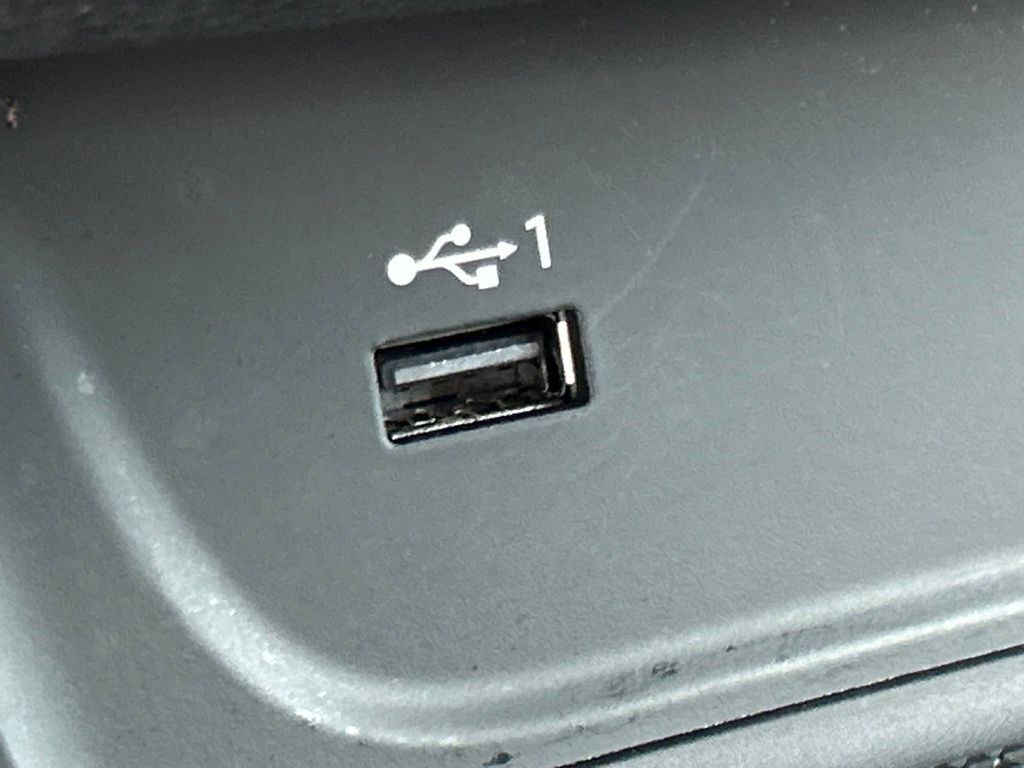 2024 Audi S5 Sportback Premium Plus Lakeland FL