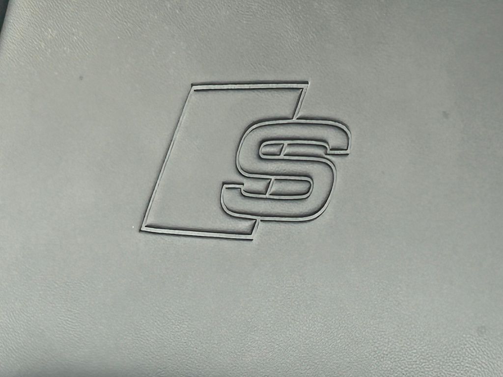 2024 Audi S5 Sportback Premium Plus Lakeland FL