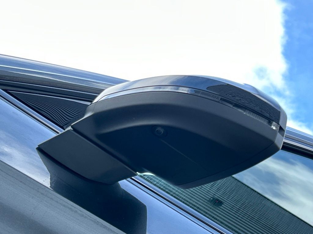 2024 Audi S5 Sportback Premium Plus Lakeland FL