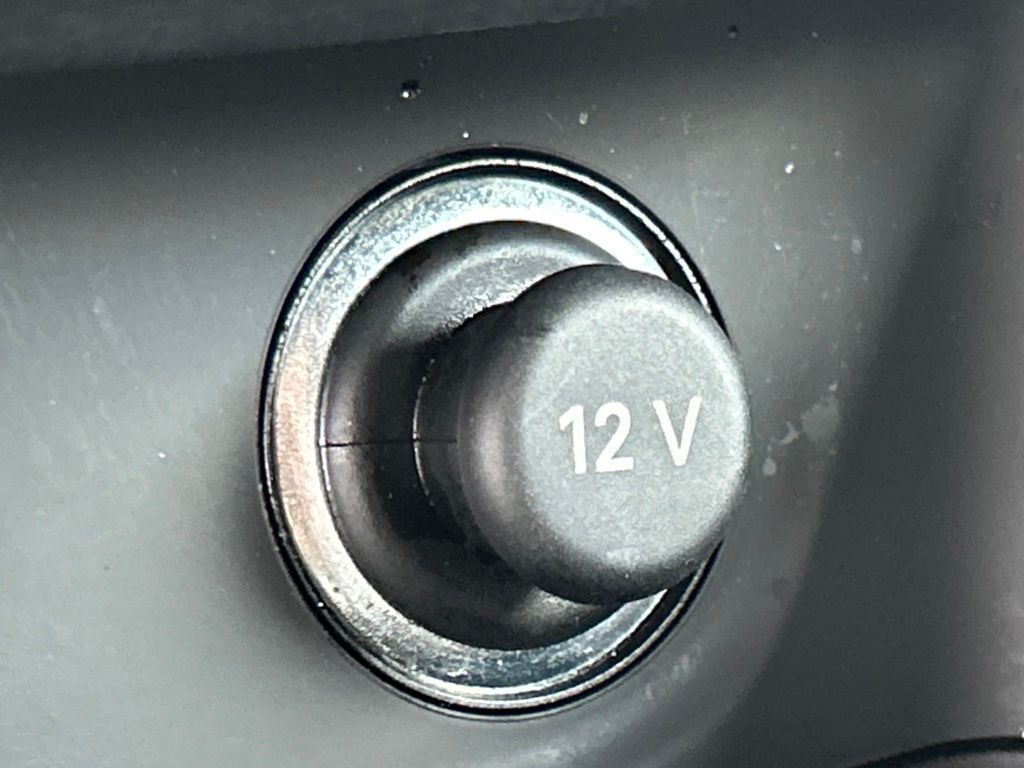 2024 Audi S5 Sportback Premium Plus Lakeland FL