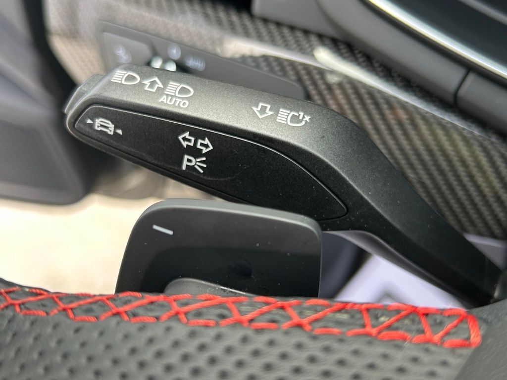 2024 Audi S5 Sportback Premium Plus Lakeland FL