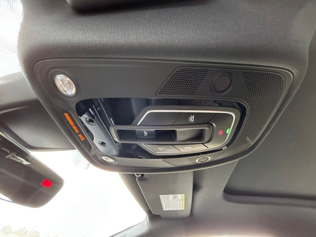 2024 Audi S5 Sportback Premium Plus Lakeland FL