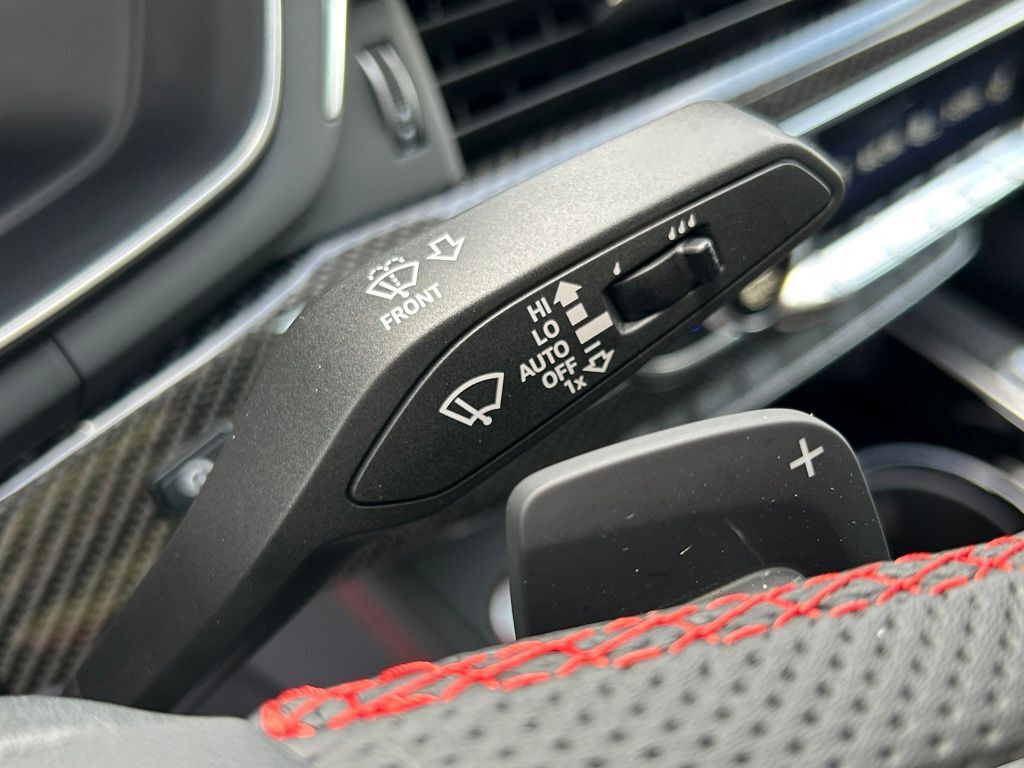 2024 Audi S5 Sportback Premium Plus Lakeland FL