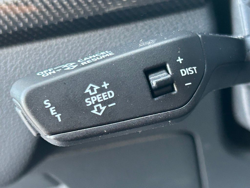 2024 Audi SQ5 Premium Lakeland FL