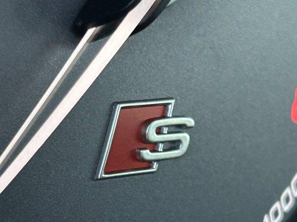 2024 Audi SQ5 Premium Lakeland FL