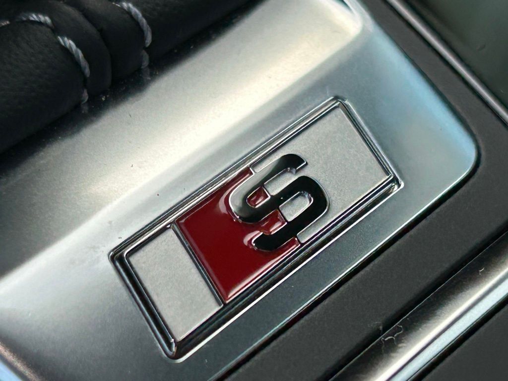 2024 Audi SQ5 Premium Lakeland FL