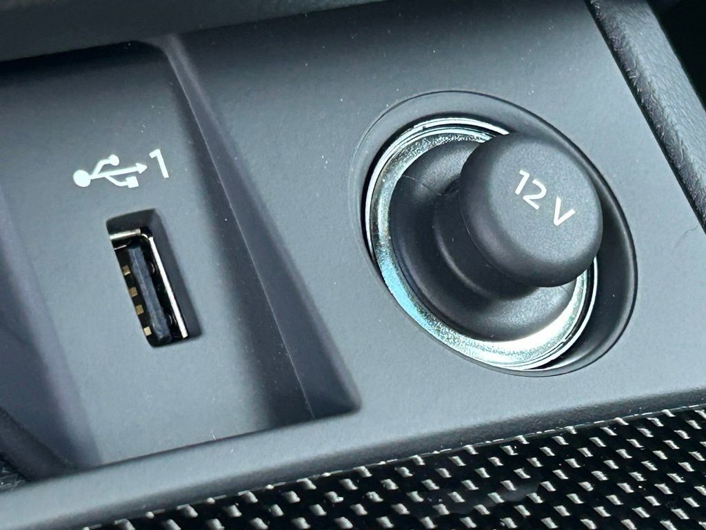 2024 Audi SQ5 Premium Lakeland FL