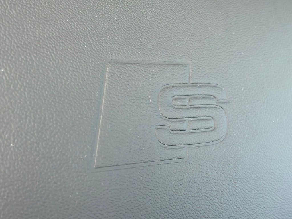 2024 Audi SQ5 Premium Lakeland FL