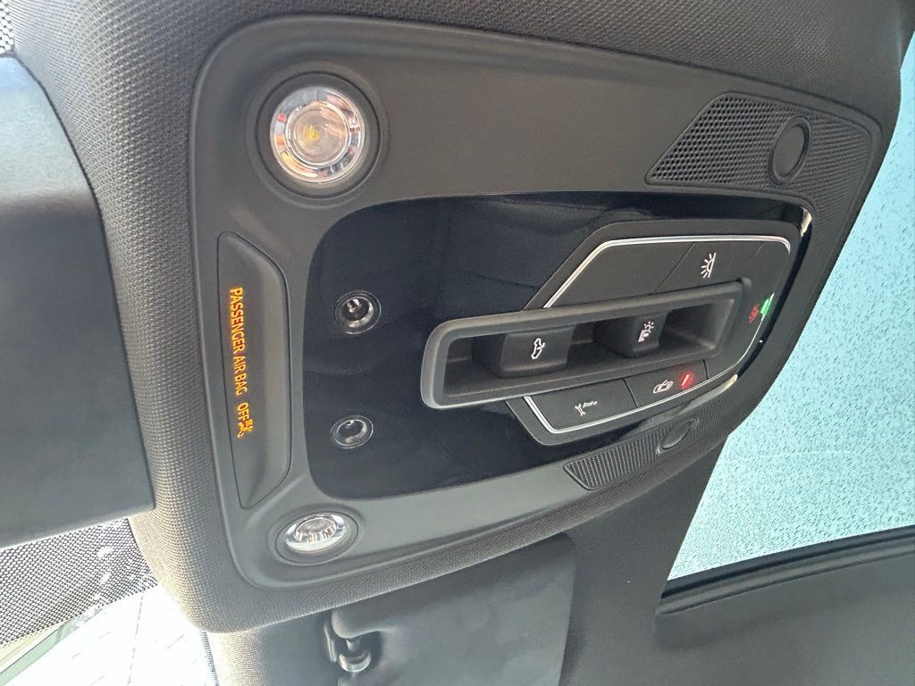 2024 Audi SQ5 Premium Lakeland FL