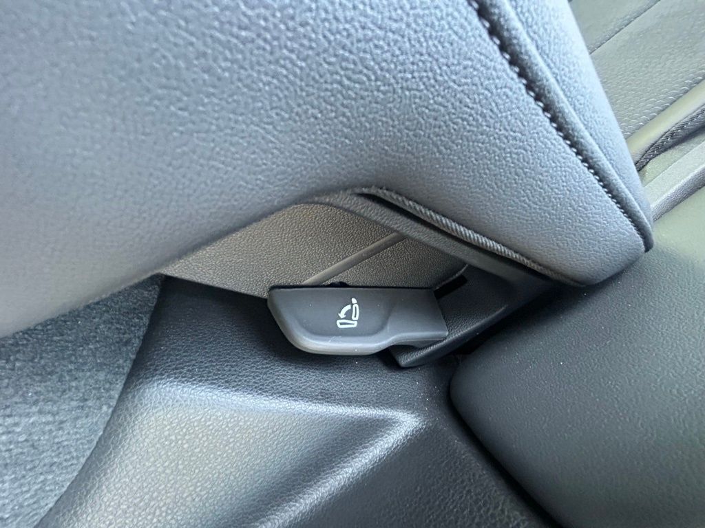 2024 Audi SQ5 Premium Lakeland FL