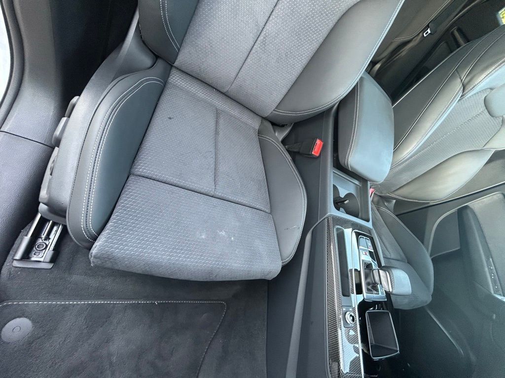 2024 Audi SQ5 Premium Lakeland FL