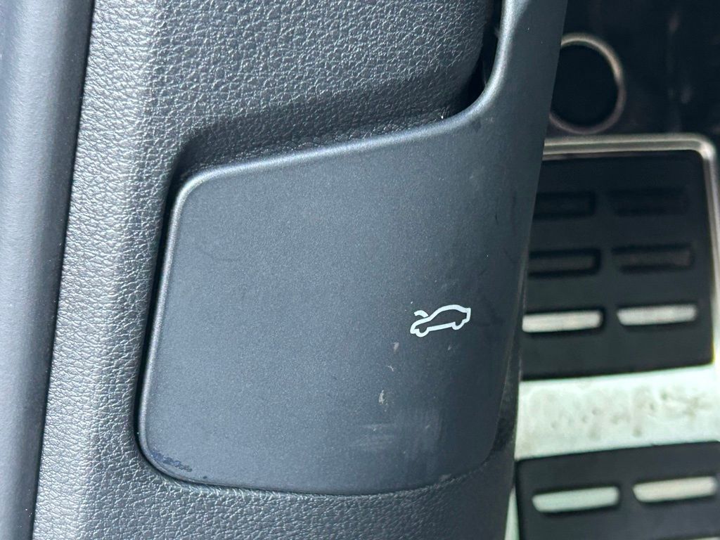 2024 Audi SQ5 Premium Lakeland FL