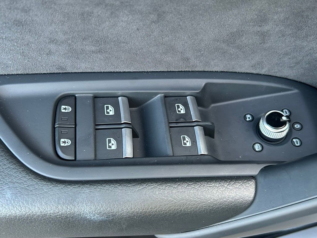 2024 Audi SQ5 Premium Lakeland FL