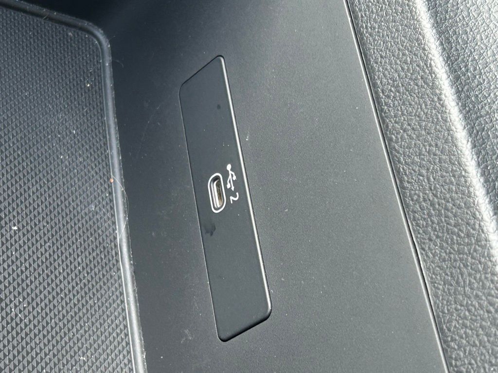 2024 Audi SQ5 Premium Lakeland FL
