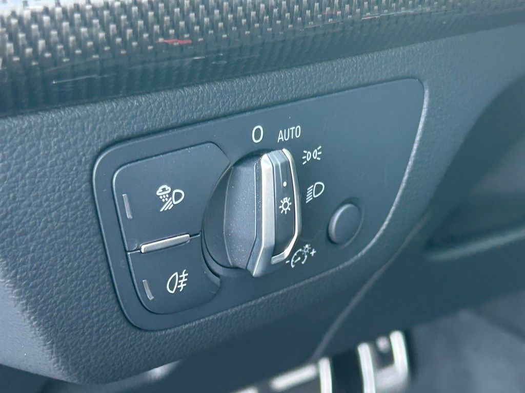 2024 Audi SQ5 Premium Lakeland FL