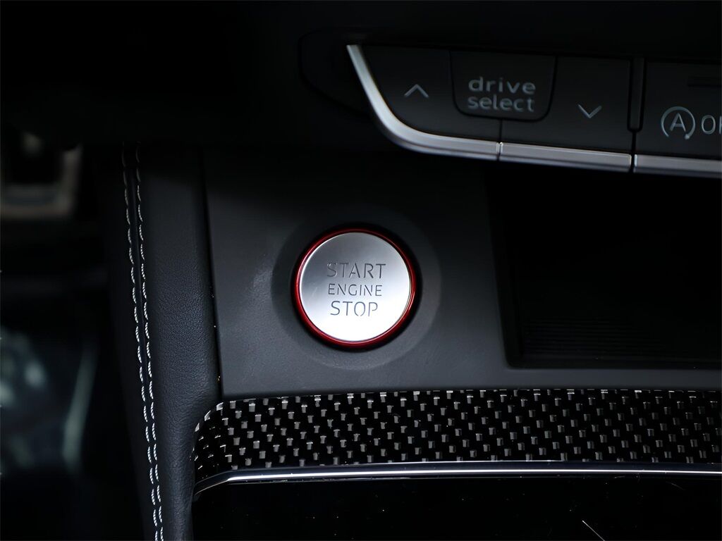 2024 Audi SQ5 Sportback Premium Plus San Clemente CA
