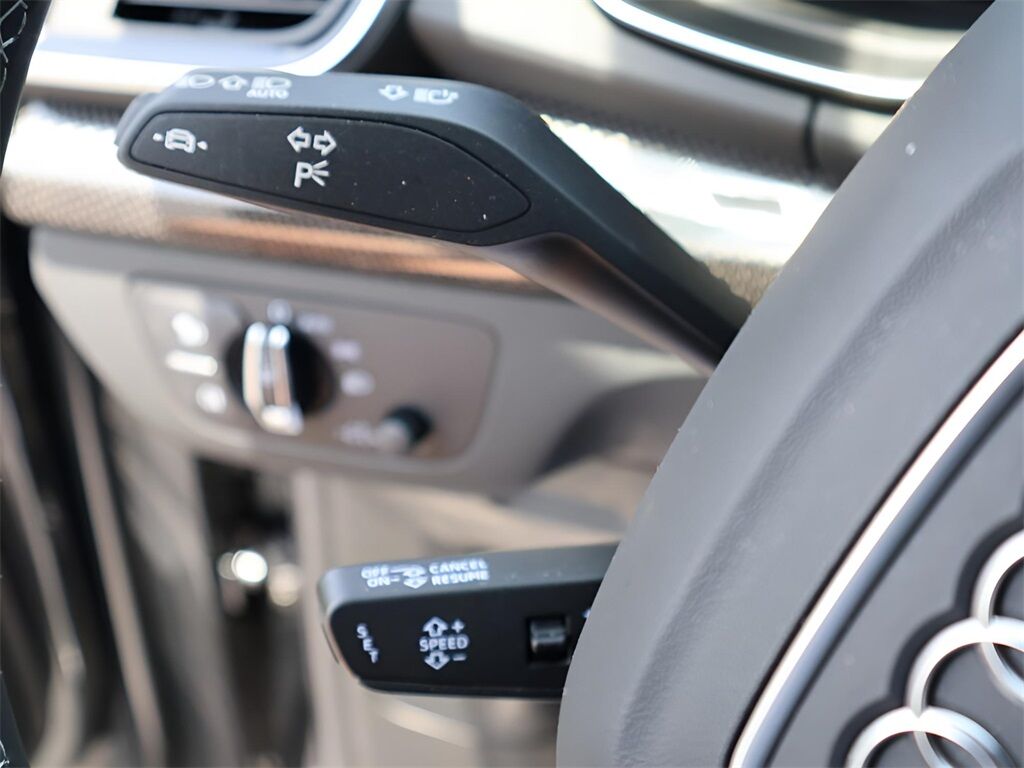 2024 Audi SQ5 Sportback Premium Plus San Clemente CA