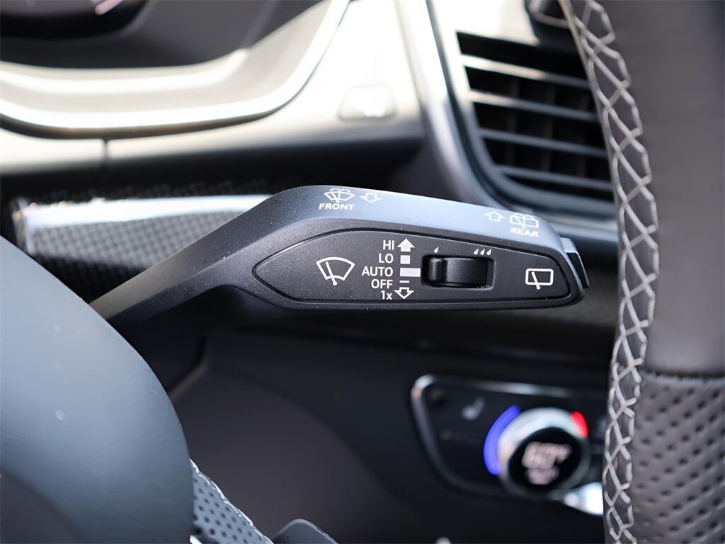 2024 Audi SQ5 Sportback Premium Plus San Clemente CA