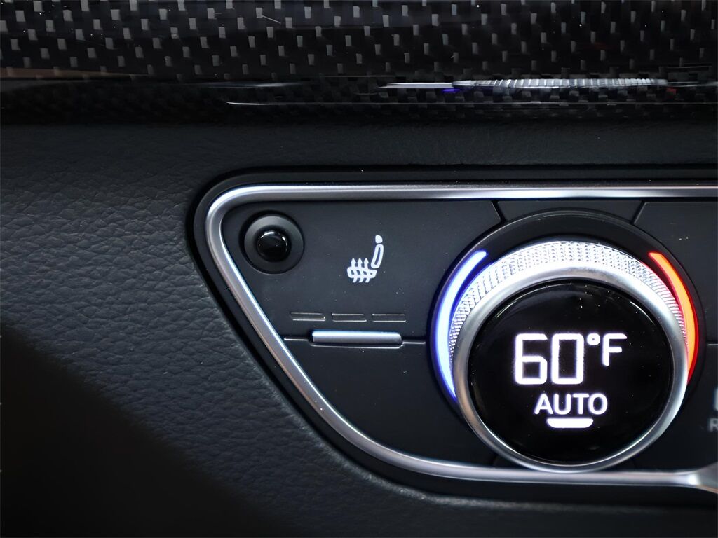 2024 Audi SQ5 Sportback Premium Plus San Clemente CA