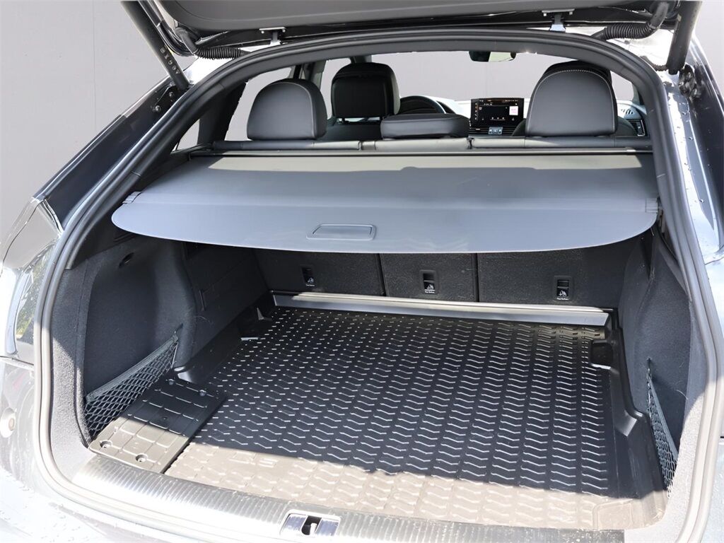 2024 Audi SQ5 Sportback Premium Plus San Clemente CA