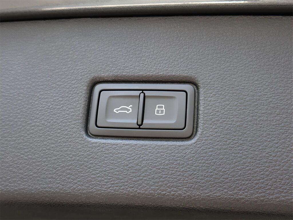 2024 Audi SQ5 Sportback Premium Plus San Clemente CA