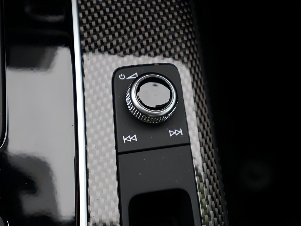 2024 Audi SQ5 Sportback Prestige San Clemente CA