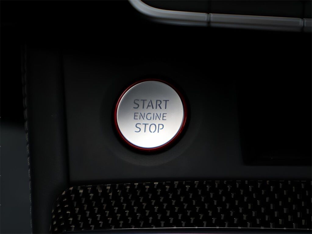 2024 Audi SQ5 Sportback Prestige San Clemente CA