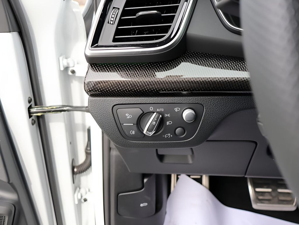 2024 Audi SQ5 Sportback Prestige San Clemente CA