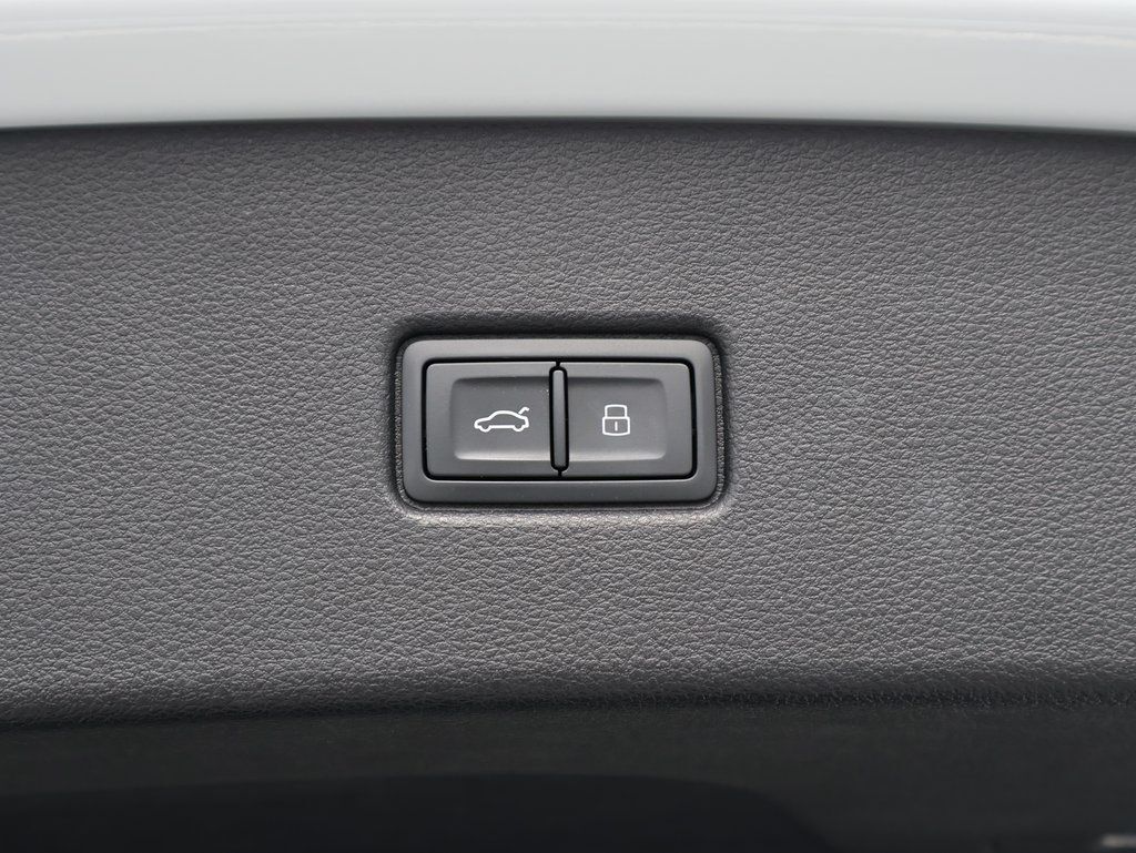 2024 Audi SQ5 Sportback Prestige San Clemente CA