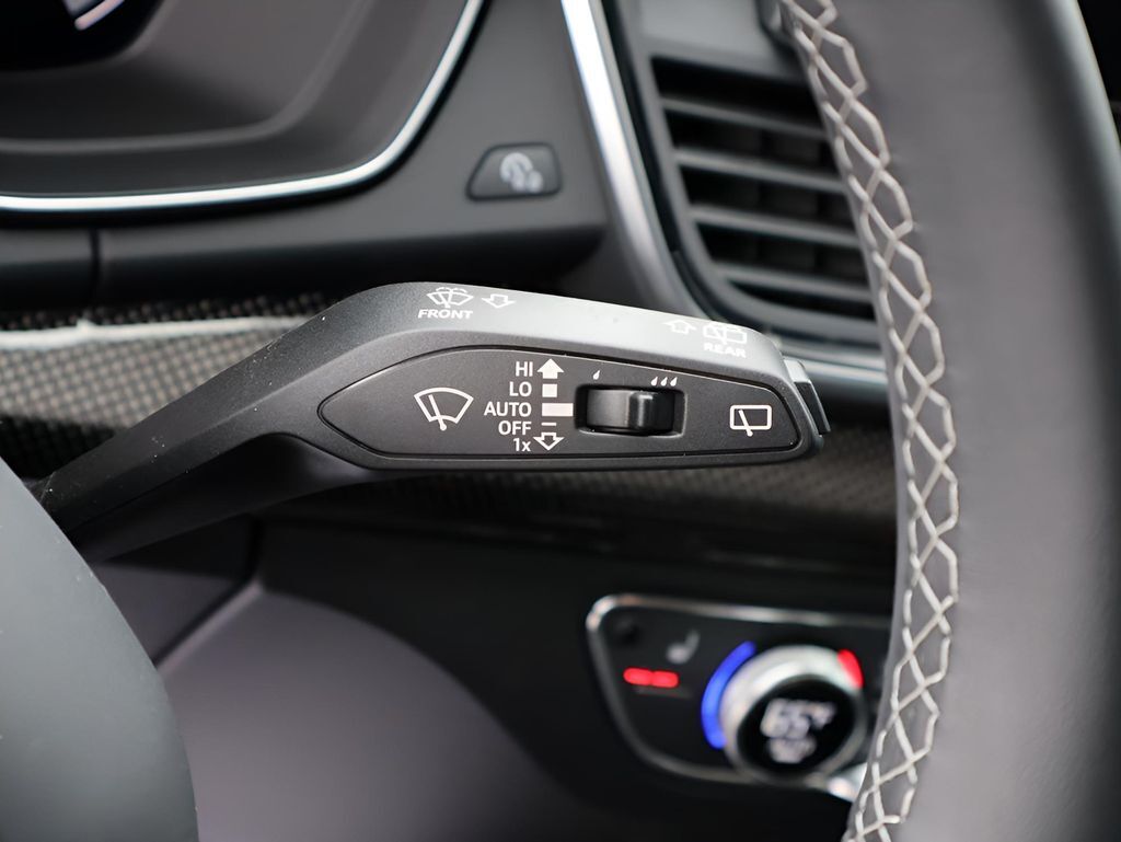 2024 Audi SQ5 Sportback Prestige San Clemente CA