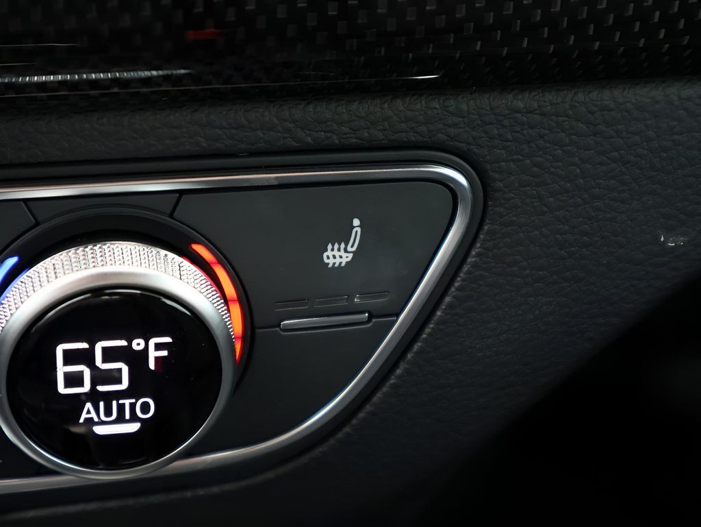 2024 Audi SQ5 Sportback Prestige San Clemente CA