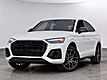 2024 Audi SQ5 Sportback Prestige