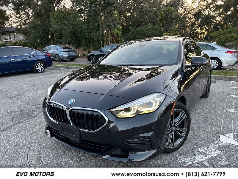 2024 BMW 2 Series 228i's photo