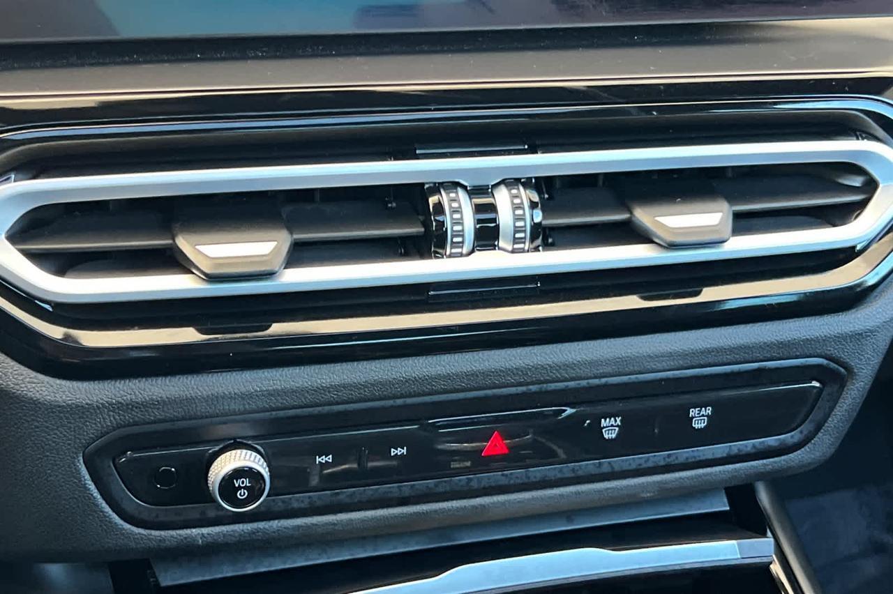 2024 BMW 2 Series 230i Roseville CA