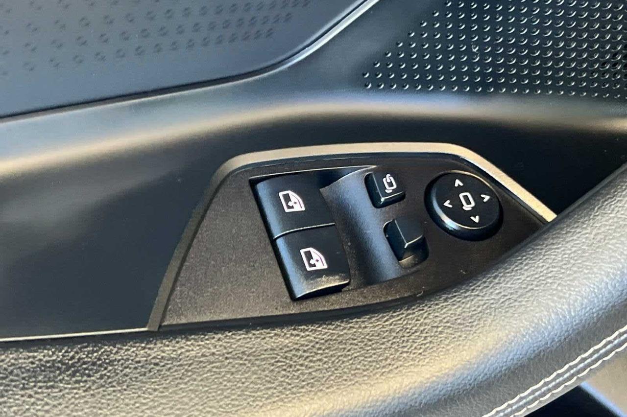 2024 BMW 2 Series 230i Roseville CA