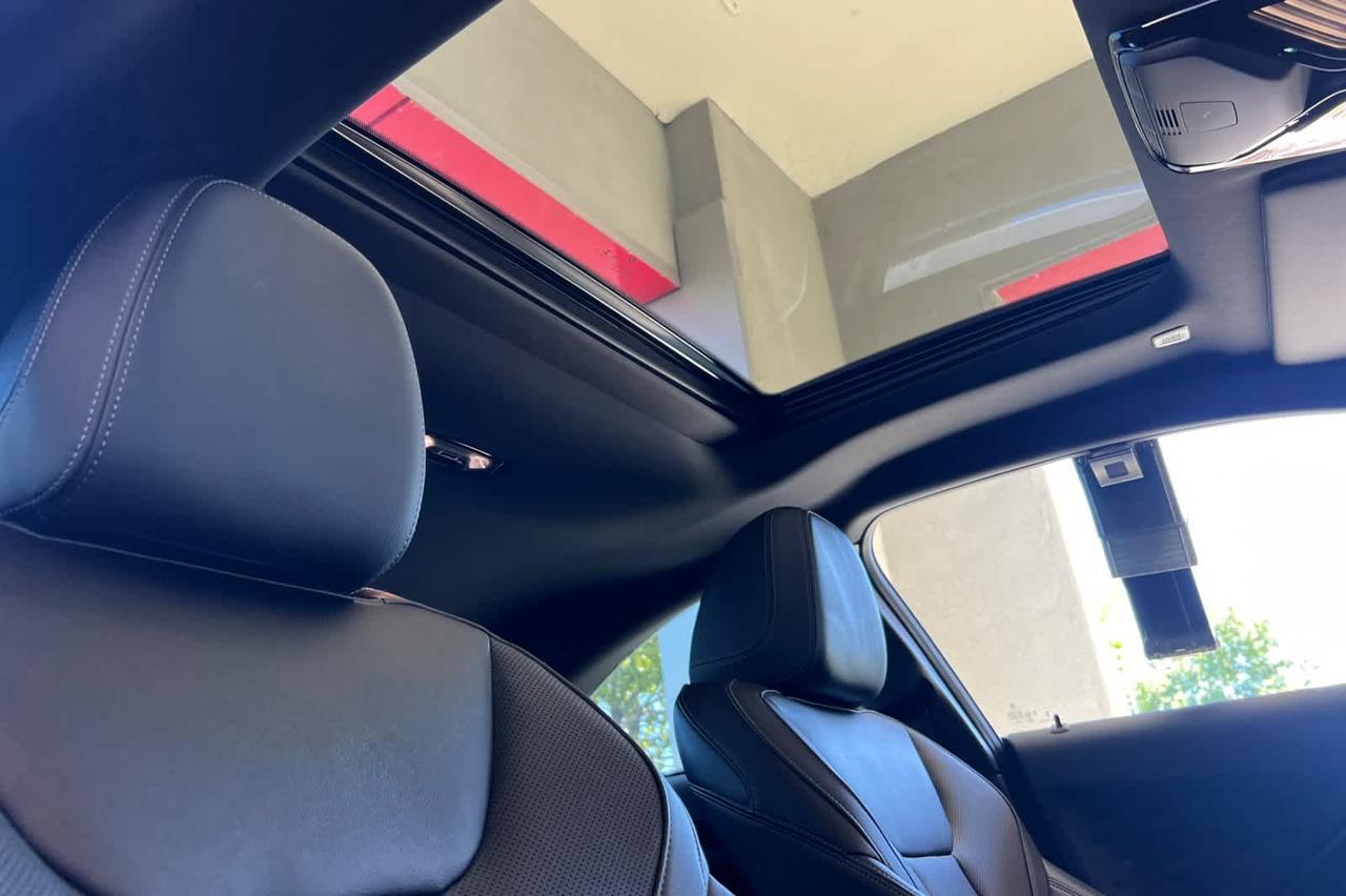 2024 BMW 2 Series 230i Roseville CA