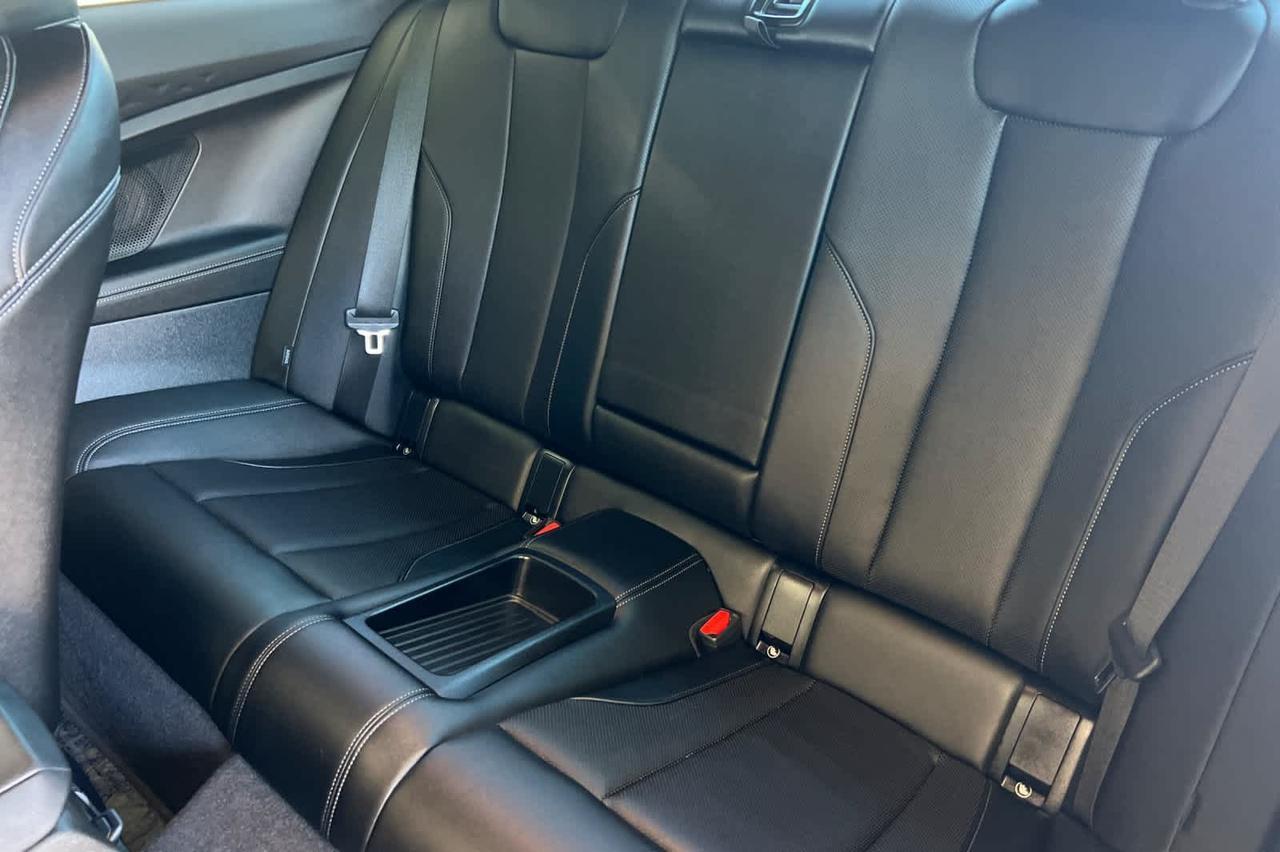 2024 BMW 2 Series 230i Roseville CA